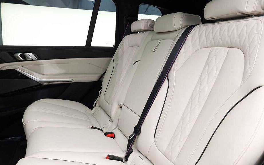 фото объект - фото 5