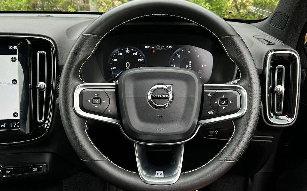 фото объект - photo 10