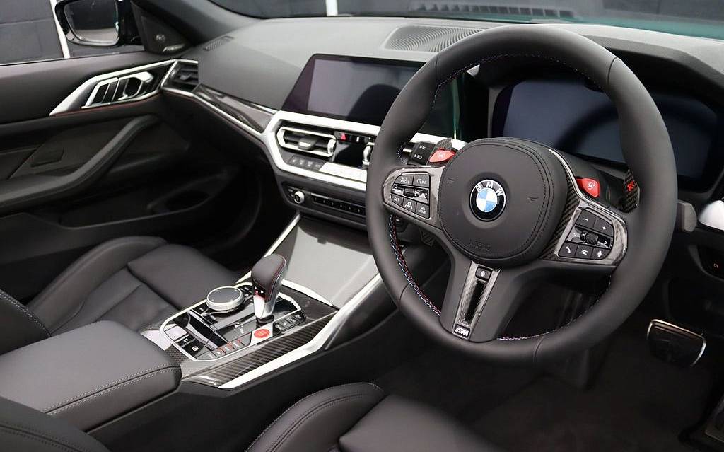 фото объект - фото 2