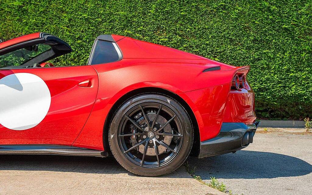 фото объект - фото 26