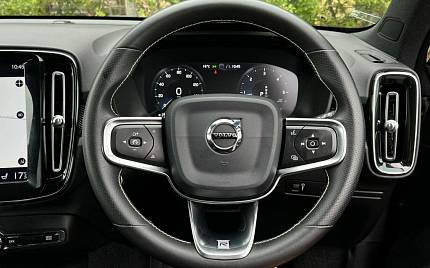 фото объект - photo 10