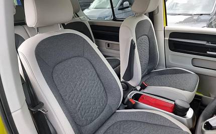 фото объект - фото 9