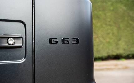 фото объект - фото 31