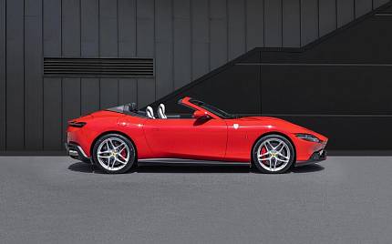 фото объект - photo 9