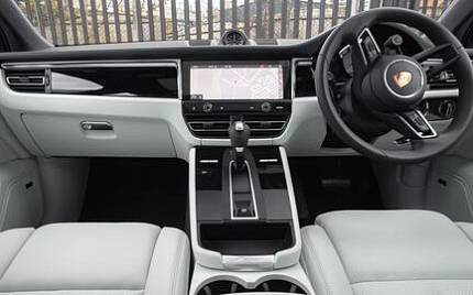 фото объект - photo 2