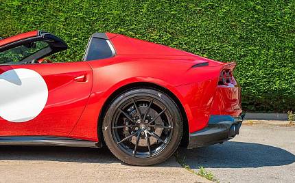 фото объект - фото 26