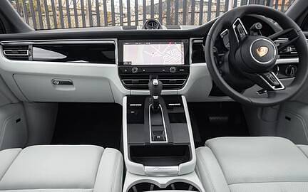 фото объект - photo 2