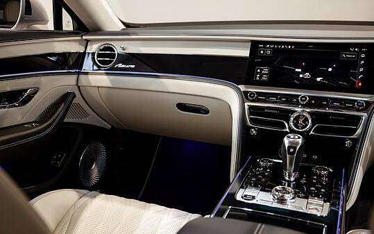 фото объект - photo 15