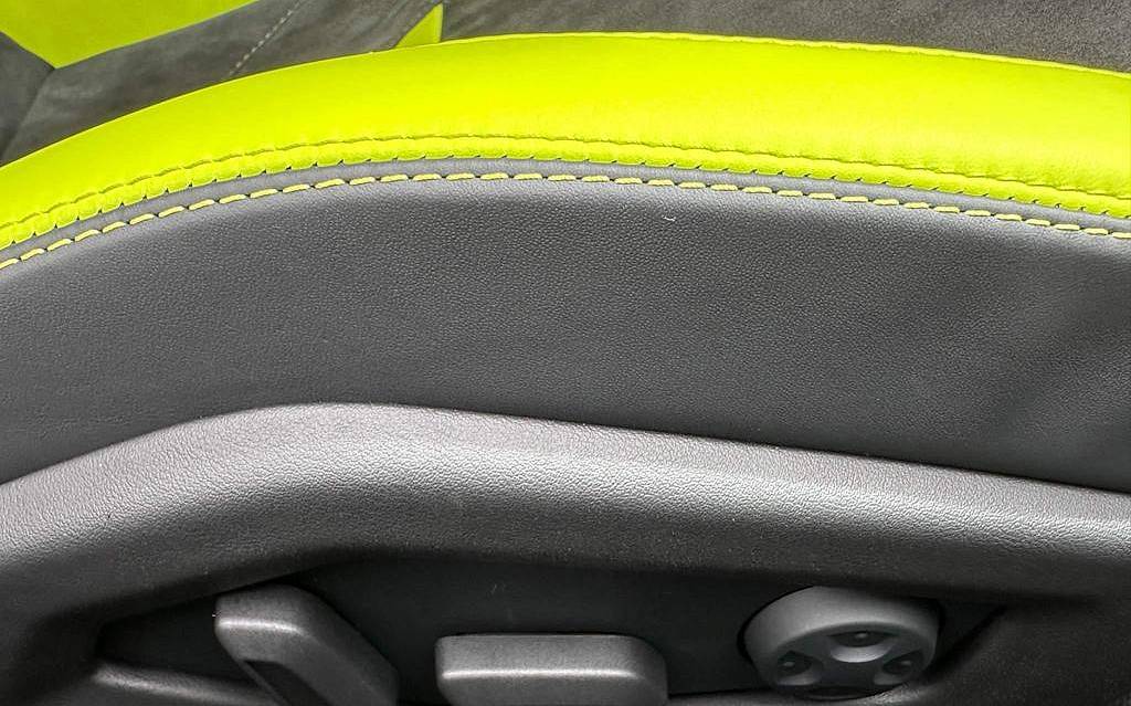 фото объект - photo 36