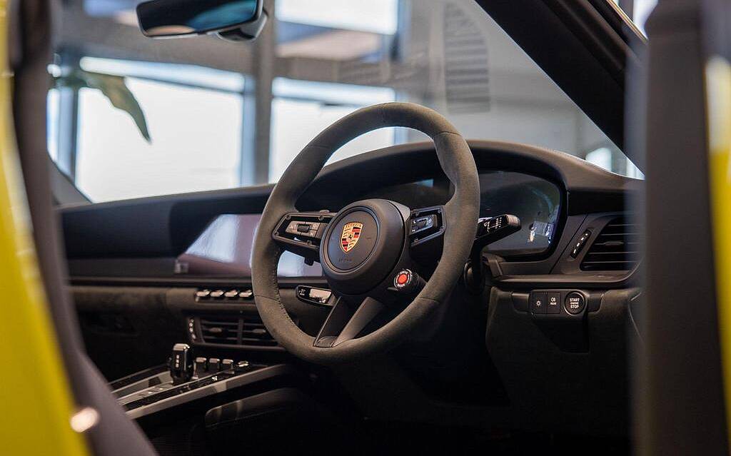 фото объект - photo 37