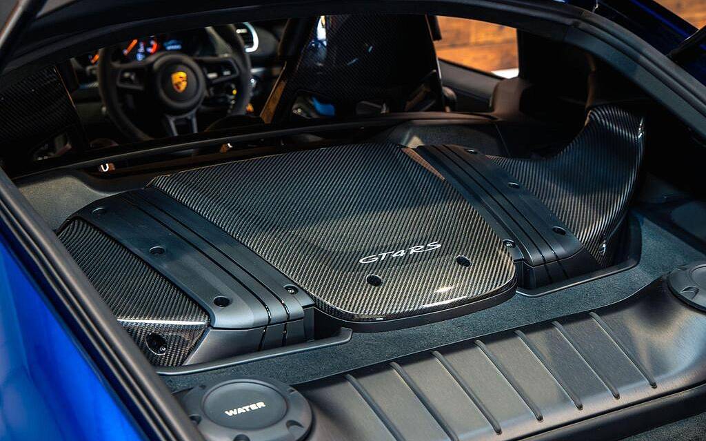 фото объект - photo 15