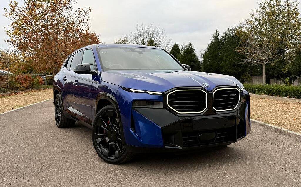 фото объект - photo 8