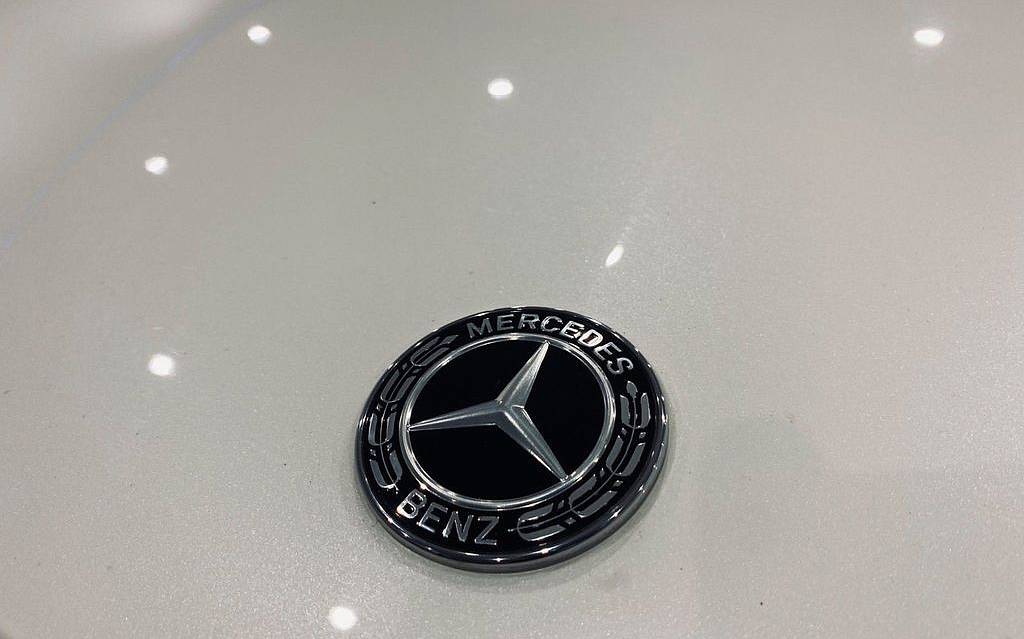 фото объект - photo 15