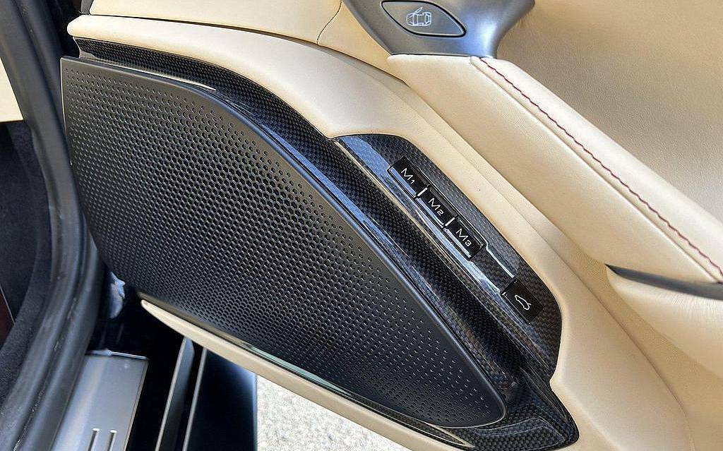 фото объект - photo 23