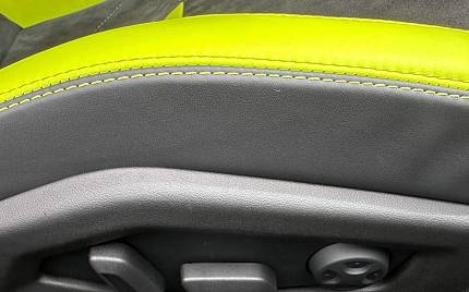 фото объект - photo 36