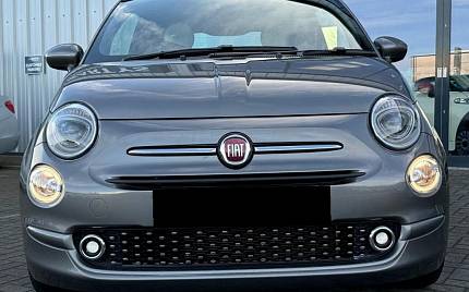 фото объект - photo 15