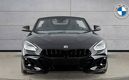 фото объект - фото 6