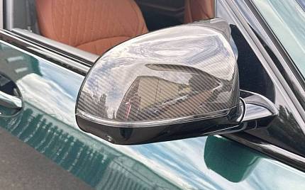 фото объект - photo 11