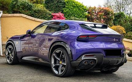 фото объект - photo 19