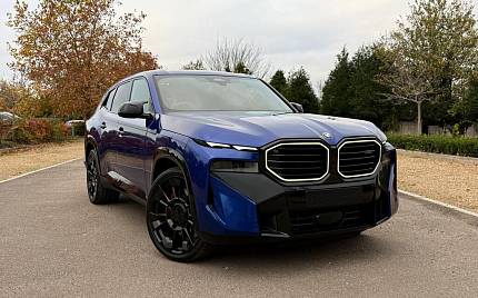 фото объект - photo 8