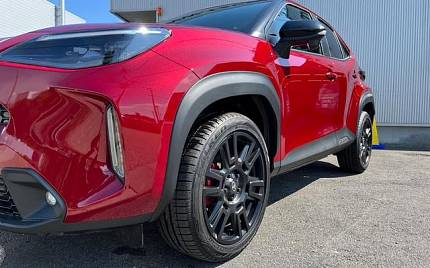 фото объект - photo 12