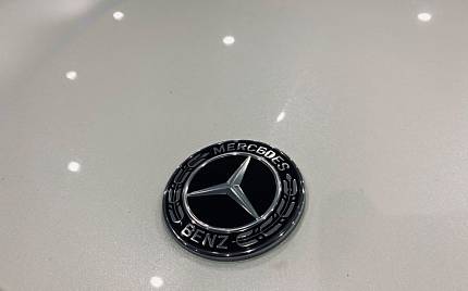 фото объект - photo 15