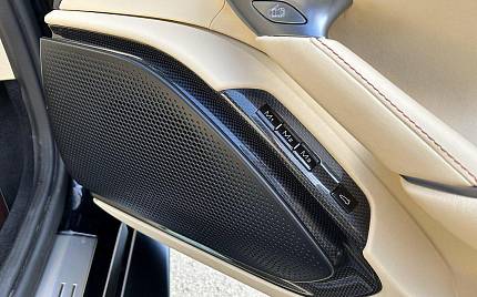 фото объект - photo 23