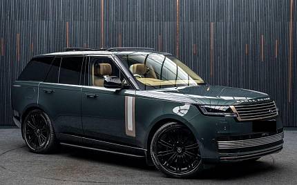 фото объект - photo 10