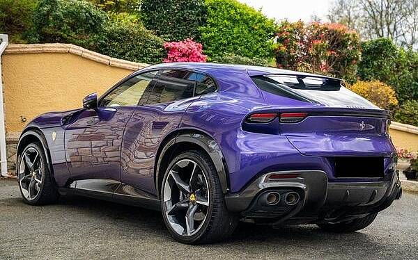 фото объект - photo 19