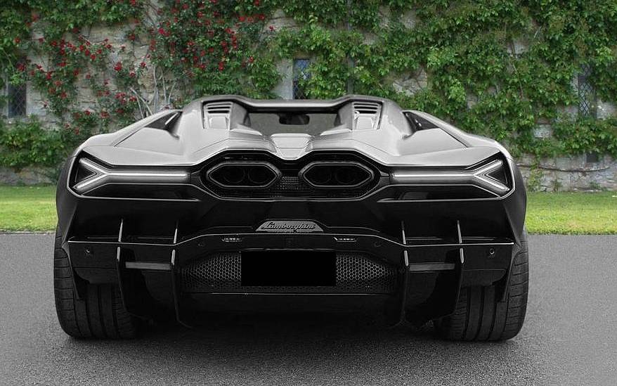 фото объект - photo 4