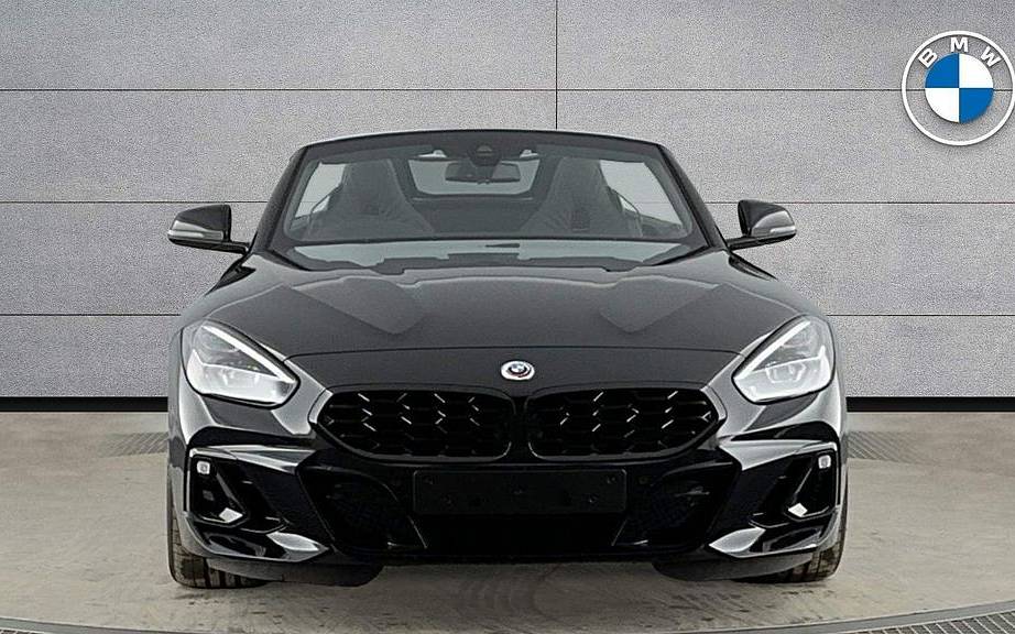 фото объект - фото 6