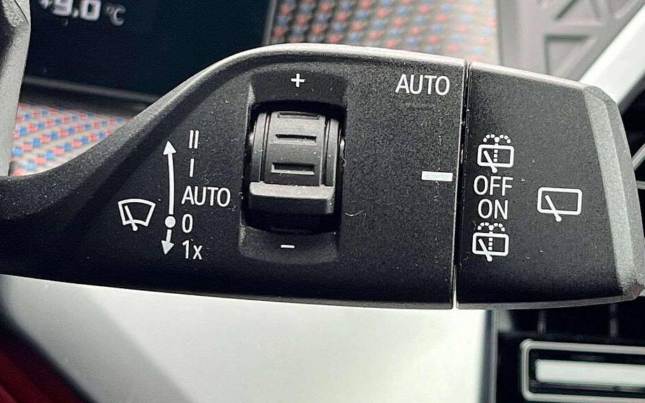 фото объект - фото 27