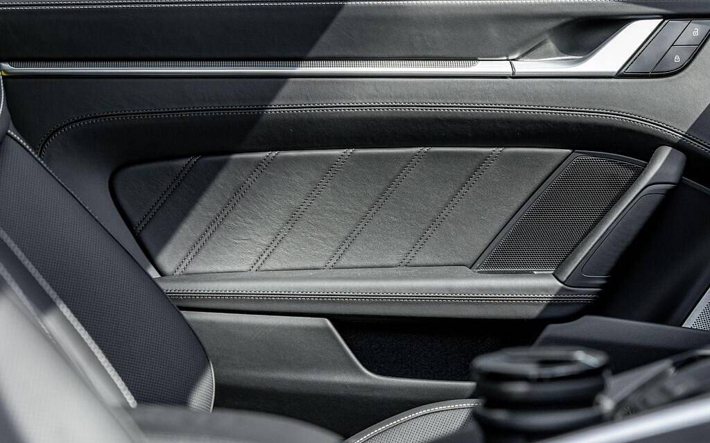 фото объект - фото 22