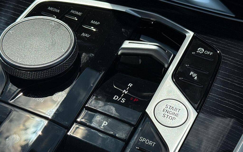 фото объект - photo 18