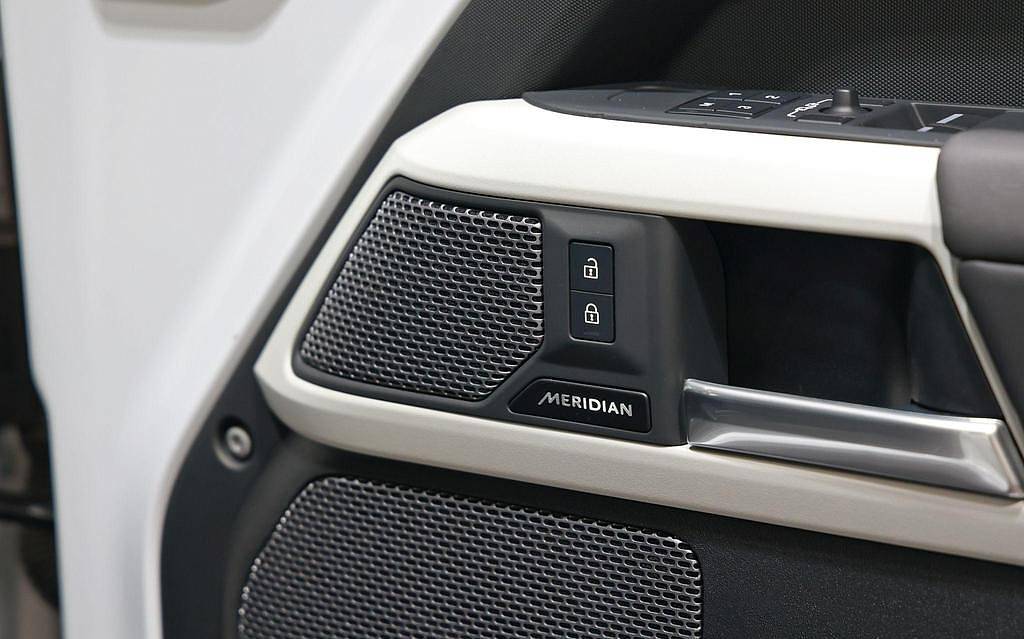 фото объект - фото 23