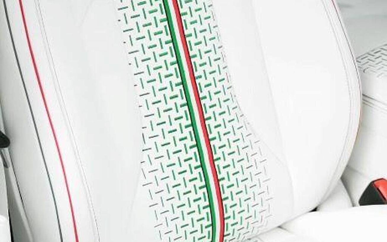 фото объект - photo 9