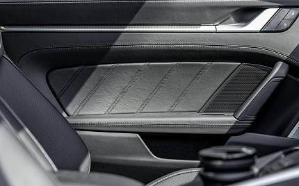 фото объект - фото 22