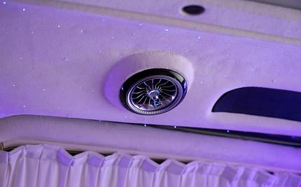 фото объект - фото 28