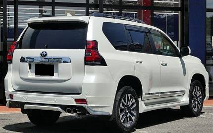 фото объект - photo 8