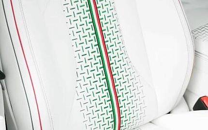 фото объект - photo 9