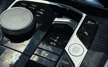 фото объект - photo 18