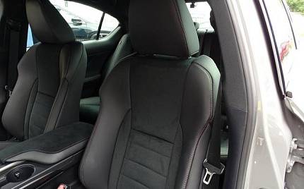 фото объект - photo 54