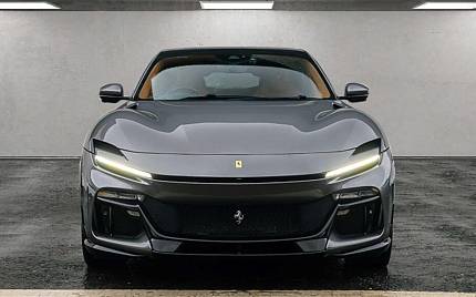 фото объект - фото 5