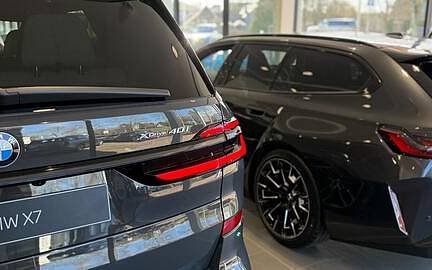 фото объект - photo 8