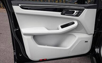 фото объект - photo 26