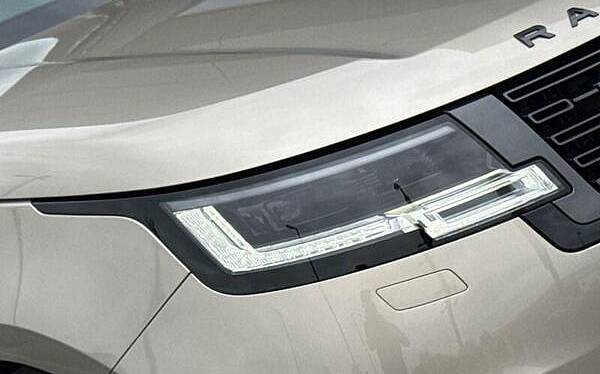 фото объект - photo 18