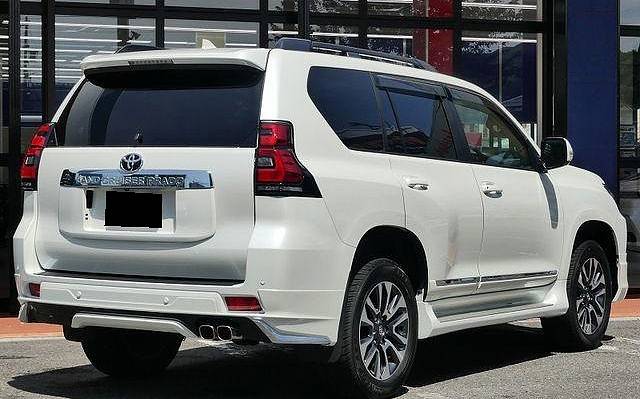 фото объект - photo 8