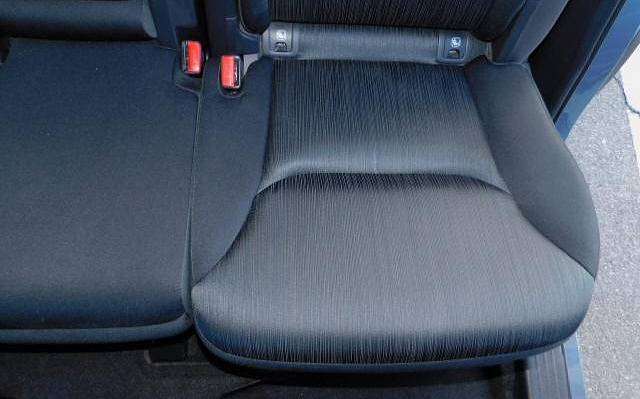 фото объект - photo 28