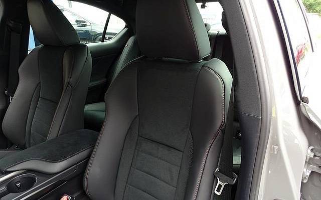 фото объект - photo 54