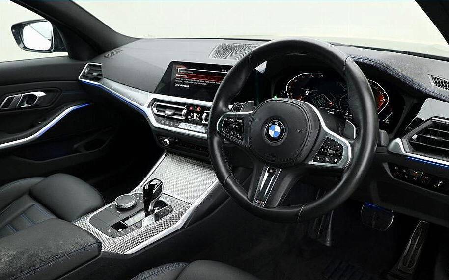 фото объект - фото 2